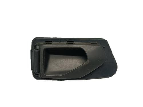 Used Front right interior door handle PEUGEOT 306 Estate Van (N_, 7_) 1.9 D (92 hp) 29794863