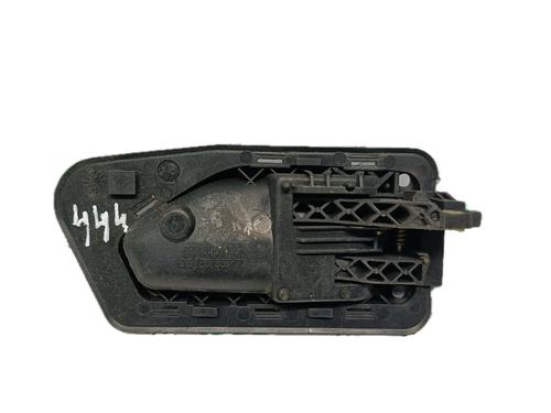 Rear right interior door handle PEUGEOT 306 (7B, N3, N5) 1.8 D | BP29794866I16