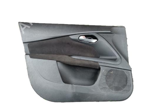 Used Front left panel FIAT TIPO Hatchback (356_, 357_) 1.6 D (356HXG11) (114 hp) 29794877