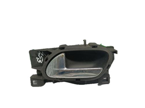 Used Front left interior door handle CITROËN C4 I (LC_) 1.6 HDi (90 hp) 29794882