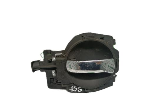 Used Front right interior door handle CITROËN C2 (JM_) 1.4 HDi (68 hp) 29794884