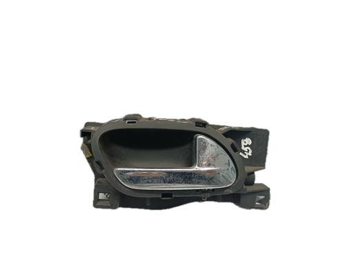 Maniglia interna anteriore destra PEUGEOT 407 SW (6E_, 6D_) 2.0 HDi (140 hp) 29794887