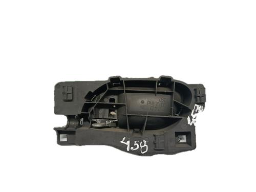 Maniglia interna anteriore destra PEUGEOT 407 SW (6E_, 6D_) 2.0 HDi | BP29794887I14