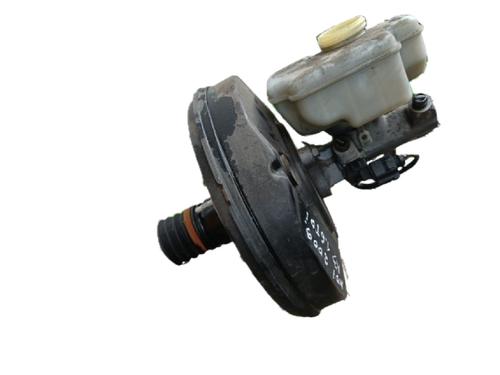 Servo brake AUDI A3 (8P1) 1.6 TDI | BP29794889M42