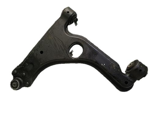 Right front suspension arm OPEL ASTRA G Estate Van (F70) 1.7 TD (F70) | BP29794891M13
