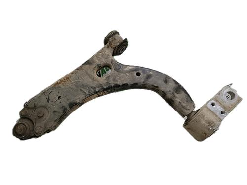 Right front suspension arm FORD FIESTA V (JH_, JD_) 1.4 TDCi | BP29794896M13 