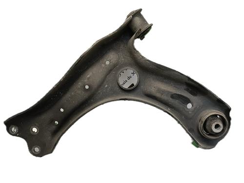 Right front suspension arm SEAT IBIZA IV (6J5, 6P1) 1.2 | BP29794898M13