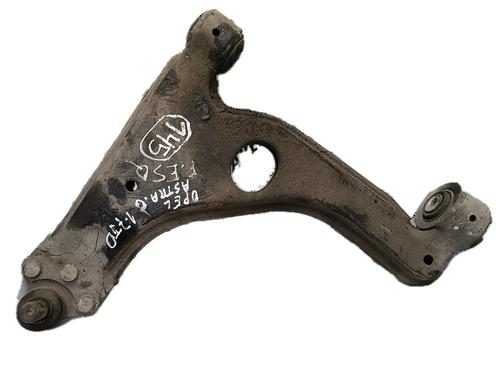 Querlenker links vorne für OPEL ASTRA G Estate Van (F70) 1.7 TD (F70) (68 hp) 29794899