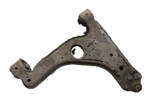 Querlenker links vorne OPEL ASTRA G Estate Van (F70) 1.7 TD (F70) | BP29794899M12