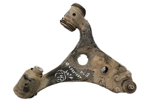 Used Left front suspension arm MERCEDES-BENZ B-CLASS Sports Tourer (W245) B 200 CDI (245.208) (140 hp) 29794901