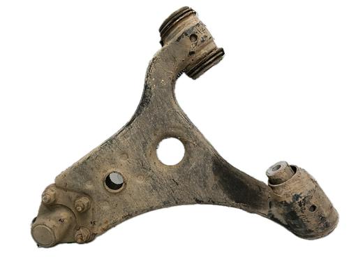 Left front suspension arm MERCEDES-BENZ B-CLASS Sports Tourer (W245) B 200 CDI (245.208) | BP29794901M12