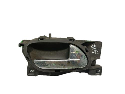 Used Front right interior door handle CITROËN C4 I (LC_) 1.6 HDi (90 hp) 29794905