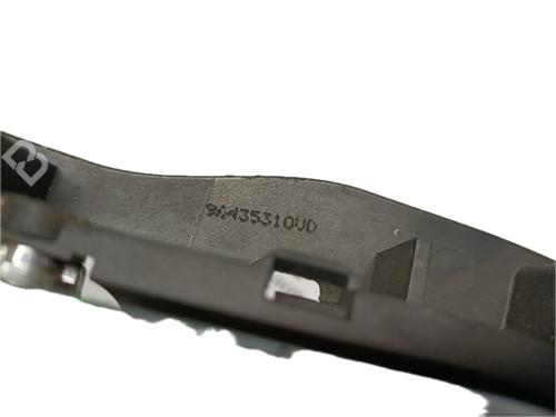 Front right interior door handle CITROËN C4 I (LC_) 1.6 HDi | BP29794905I14