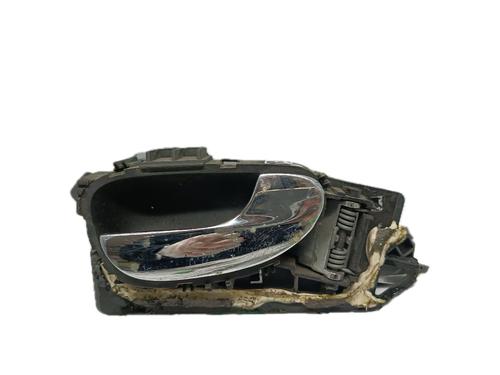 Used Front right interior door handle PEUGEOT 307 (3A/C) 1.4 HDi (68 hp) 29794906