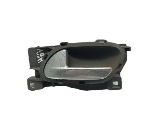 Venstre foran invendig håndtak CITROËN C4 I (LC_) 1.6 HDi (90 hp) 29794907