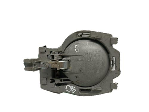Rear left interior door handle CITROËN C3 II (SC_) 1.4 HDi 70 (SC8HZC, SC8HR0, SC8HP4) | BP29794908I15 