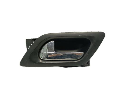 Used Front left interior door handle CITROËN C4 I (LC_) 1.6 HDi (90 hp) 29794915