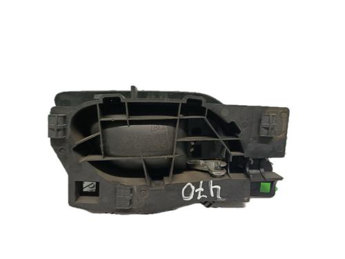 Front left interior door handle CITROËN C4 I (LC_) 1.6 HDi | BP29794915I13