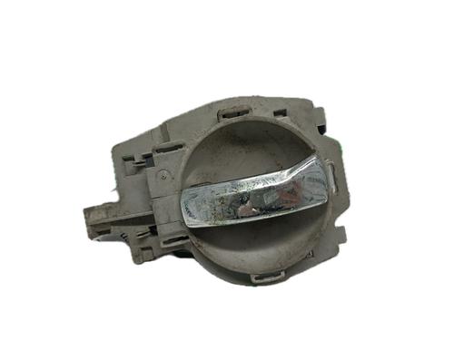 Portiergreep binnen links achter CITROËN C3 I (FC_, FN_) 1.4 HDi (70 hp) 29794920
