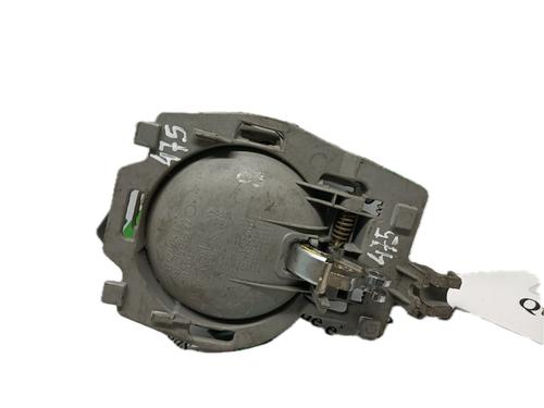 Portiergreep binnen links achter CITROËN C3 I (FC_, FN_) 1.4 HDi | BP29794920I15 