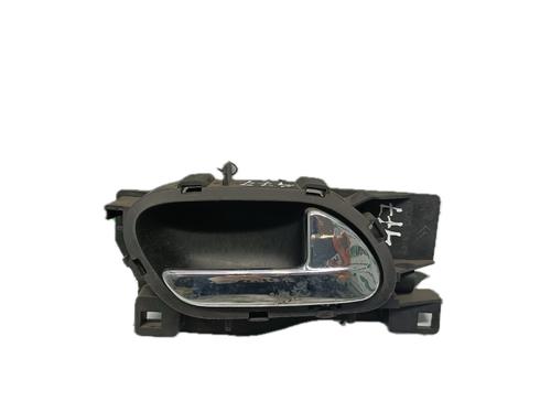 Used Front right interior door handle CITROËN C4 Coupe (LA_) 1.6 HDi (90 hp) 29794922