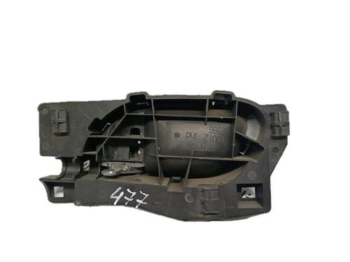 Front right interior door handle CITROËN C4 Coupe (LA_) 1.6 HDi | BP29794922I14 