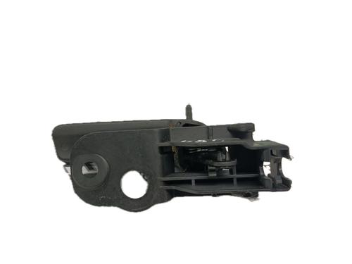 Høyre foran invendig håndtak CITROËN NEMO Box Body/MPV (AA_) 1.4 HDi | BP29794929I14 
