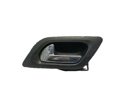 Used Rear left interior door handle CITROËN C4 I (LC_) 1.6 HDi (90 hp) 29794932