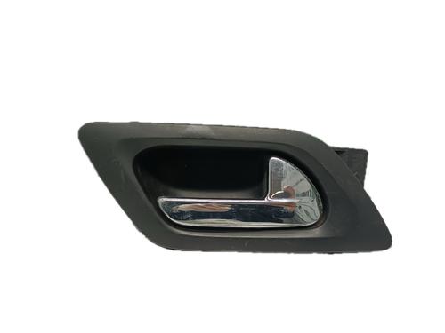 Used Front right interior door handle CITROËN C4 I (LC_) 1.6 HDi (90 hp) 29794933