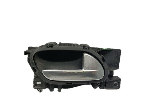 Used Rear right interior door handle CITROËN C3 Picasso (SH_) 1.6 HDi (109 hp) 29794934