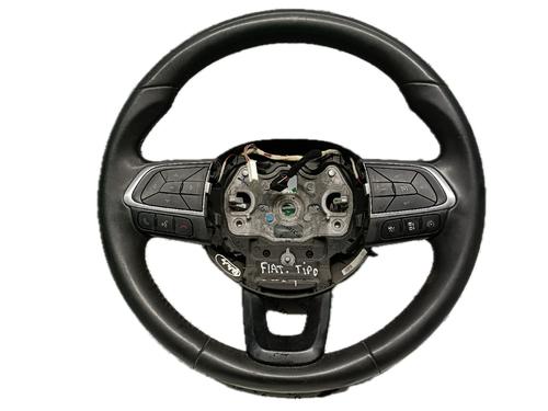 Rat FIAT TIPO Hatchback (356_, 357_) 1.6 D (356HXG11) (114 hp) 29794935