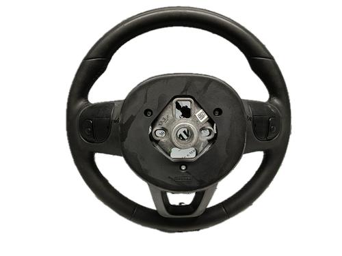 Rat FIAT TIPO Hatchback (356_, 357_) 1.6 D (356HXG11) | BP29794935C49