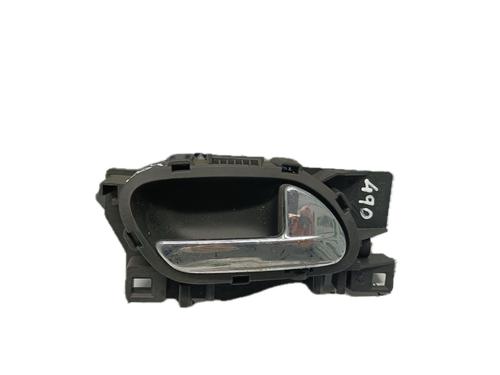 Used Rear right interior door handle PEUGEOT 308 SW I (4E_, 4H_) 1.6 HDi (92 hp) 29794936