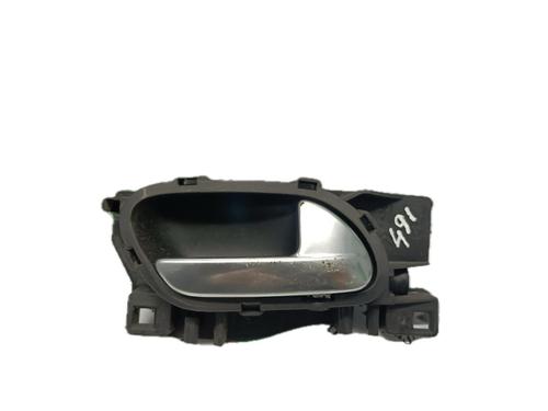 Used Front right interior door handle CITROËN C-ELYSEE (DD_) 1.6 HDI 92 (92 hp) 29794937