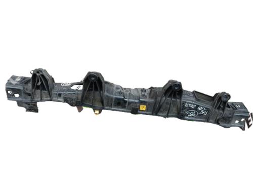 Used Front slam panel FIAT TIPO Hatchback (356_, 357_) 1.6 D (356HXG11) (114 hp) 29794948