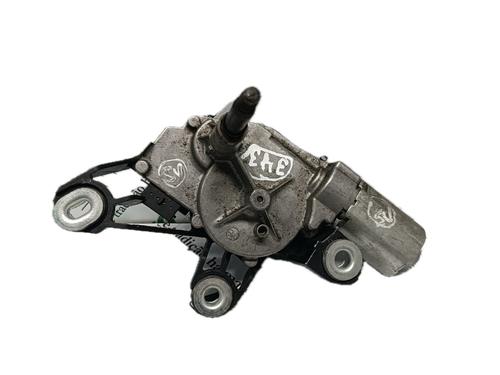 Rear wiper motor VW POLO IV (9N_, 9A_) 1.4 | BP29794949M102