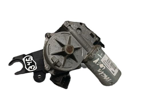 Używane Silniczek wycieraczek tylnych DACIA LODGY (JS_) 1.5 dCi (90 hp) 29794951