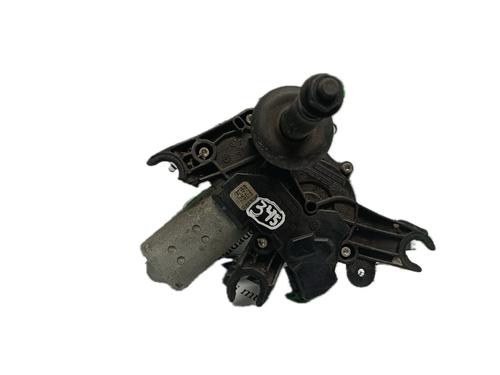 Silniczek wycieraczek tylnych DACIA LODGY (JS_) 1.5 dCi | BP29794951M102 