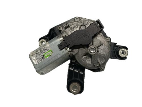 Used Rear wiper motor OPEL CORSA D (S07) 1.0 (L08, L68) (65 hp) 29794952