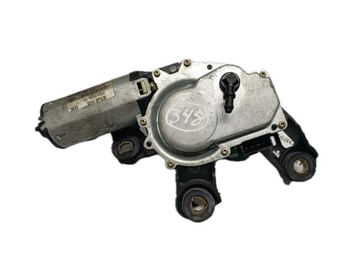 Ruitenwissermotor achter VW SHARAN (7M8, 7M9, 7M6) 1.9 TDI (90 hp) 29794954