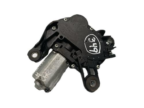 Used Rear wiper motor OPEL ASTRA H Estate (A04) 1.7 CDTI (L35) (80 hp) 29794955