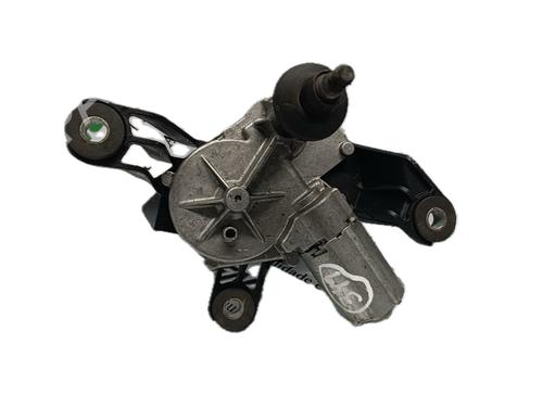 Rear wiper motor OPEL ASTRA H Estate (A04) 1.7 CDTI (L35) | BP29794955M102 