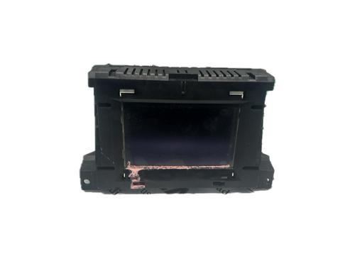 Afficheur OPEL ASTRA H (A04) 1.7 CDTI (L48) (80 hp) 29794957