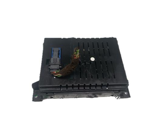 Afficheur OPEL ASTRA H (A04) 1.7 CDTI (L48) | BP29794957C48