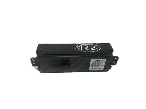 Display monitor CHEVROLET EPICA (KL1_) 2.0 D | BP29794958C48 