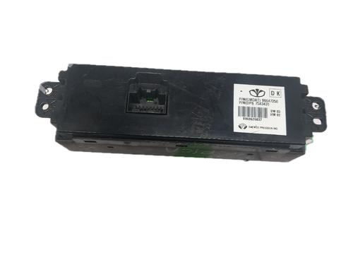 Display monitor CHEVROLET EPICA (KL1_) 2.0 D | BP29794958C48 