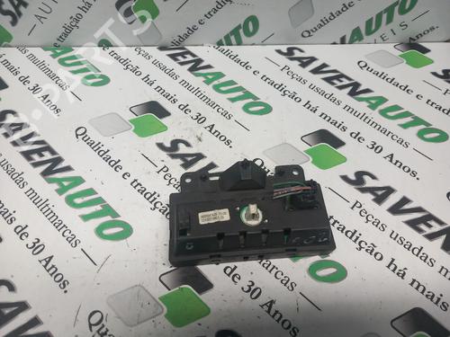 Pantalla multifuncion PEUGEOT 206 Hatchback (2A/C) 1.4 HDi | BP29794960C48 