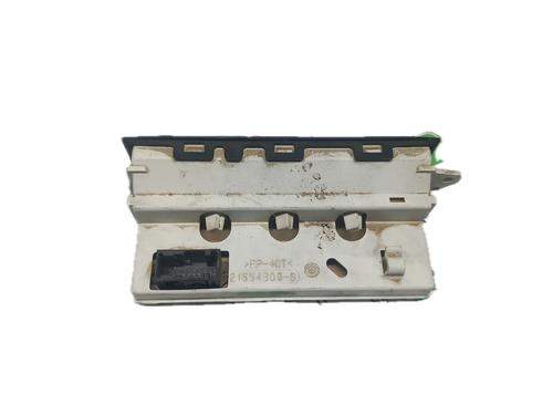 Display PEUGEOT 207 (WA_, WC_) 1.4 HDi | BP29794964C48 