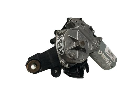 Motor limpa vidros traseiro DACIA DUSTER (HS_) 1.5 dCi (HSAJ) (90 hp) 29794965