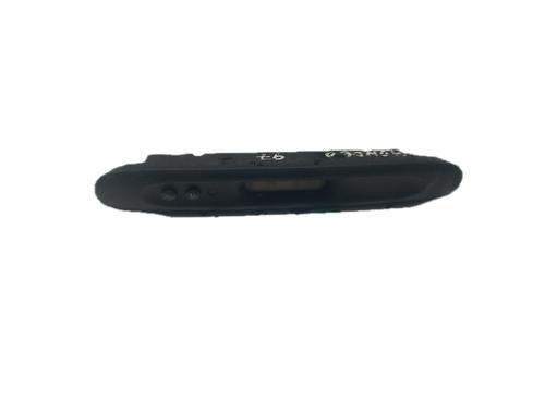 Used Display monitor FORD MONDEO II (BAP) 1.8 TD (90 hp) 29794969